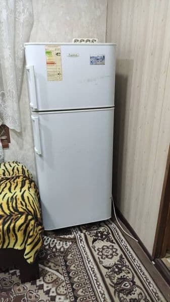 Сдается 1- комнатная квартира одноэтажный дом . Общий двор < — фото 5