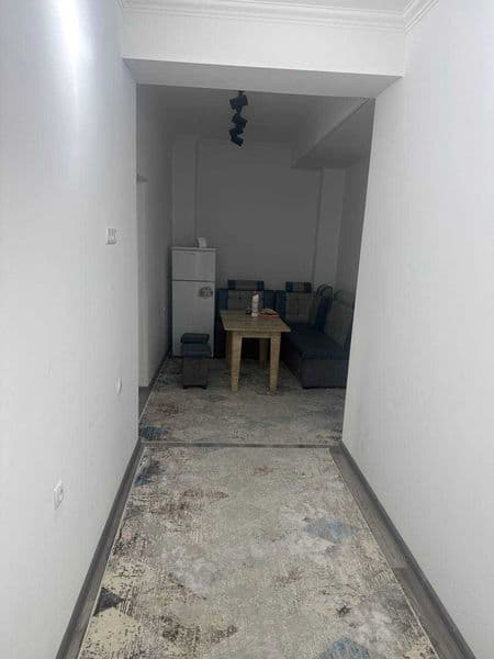 кв ижарага кизларга  ва оилага факат  маклер безота кимасин  — фото 4