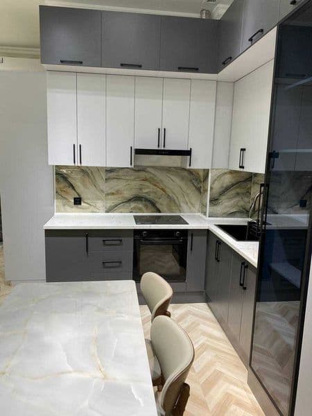 Предлагаю 2-комнатную квартиру в хорошем состоянии. Ремонт с — фото 2