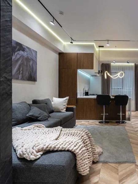 Район: Мирабадский<br />
Ориентир: Мирабад авенью<br />
<br  — фото 2