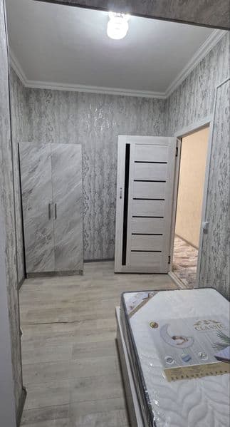 Срочно сдается квартира укомплектована полностью мебелью и т — фото 3