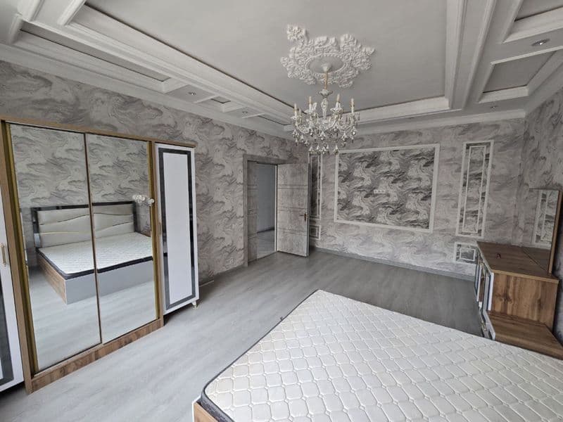 Аренда 4/2/9 Цена: 1000$<br />
Мирзо-Улугбекский район <br / — фото 2