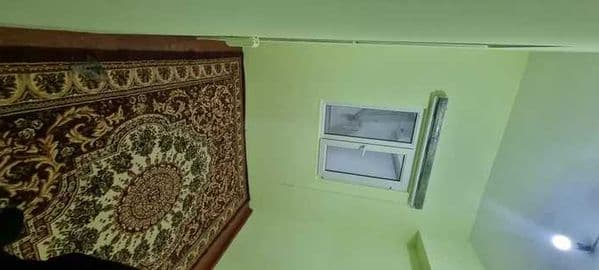 Район Мирзо Улугбек <br />
Город  Ташкент<br />
Ориентир Бот — фото 3