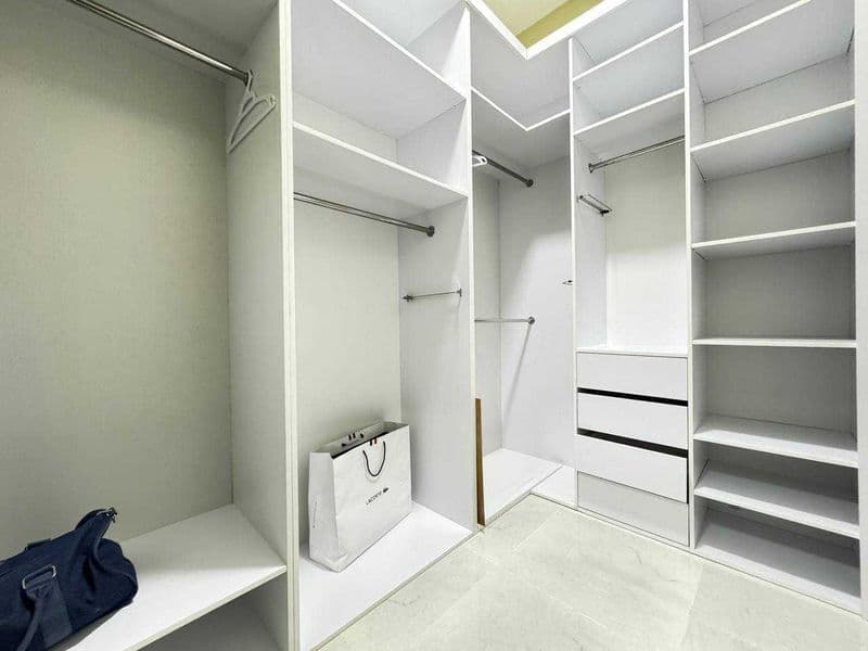 Ориентир- гостиница Гранд Мир <br />
Город - Ташкент<br />
Р — фото 5