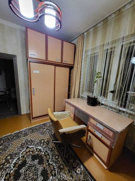 Сдаются 2 отдельные комнаты в частном доме с хозяйкой.<br />