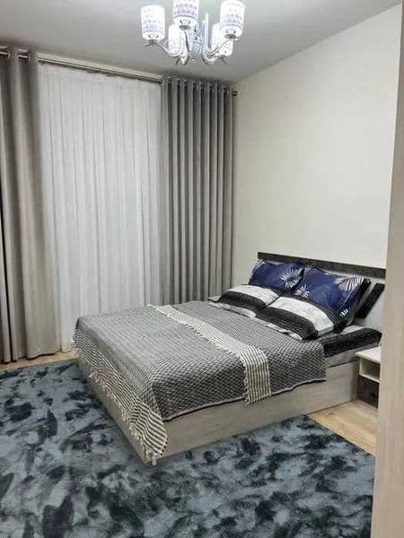 Район ; Яшнабад<br />
Адрес : Парк Ашхобад <br />
<br />
—  