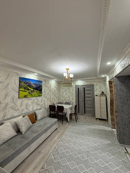 Arenda ijaraga Chilonzor uchtepa<br />
 24 kavrtalda <br />
 — фото 2