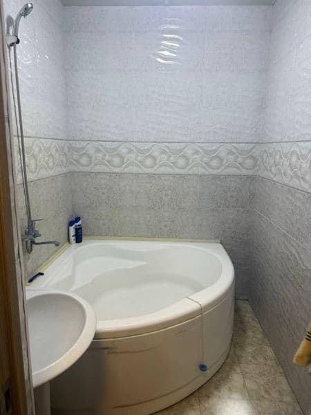 Сергили Голден Хаус 2 хоналиг уй хамма шароитлари блан ижара