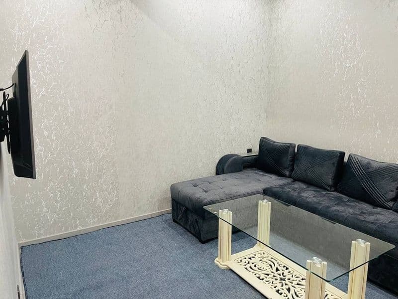 #Сергили Green house<br />
Навастройка Янгихаётский район (М — фото 5