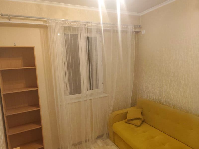 Аренда долгосрочная Паркенский рынок Шампанское завод, или А — фото 2