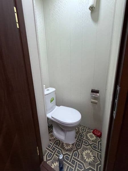 Аренда Квартира Ялангач Ширин Базар<br />
 Мирзо-Улугбек<br  — фото 4