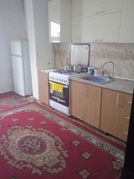 3 ta student qiz olinadi sheriklikga, xonalar soni 2 ta 700  — фото 2