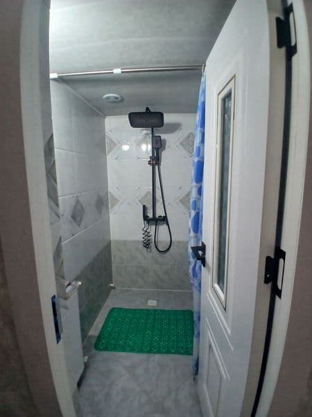 Сдается квартира иностранцам или молодой семье<br />
• Район — фото 5