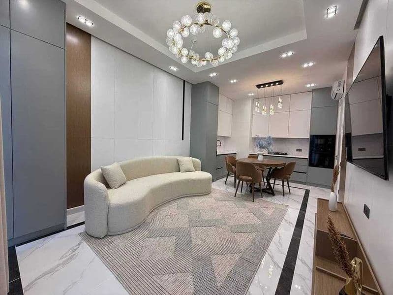 Район - #Чиланзар<br />
Ориентир -Метро Новза<br />
<br />
К