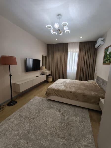 Самая интересная и отличная локация по расположению дома ном — фото 2