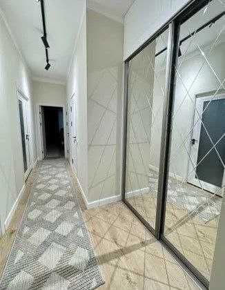 Аренда Шикарное квартира<br />
<br />
Район: Алмазарский <br — фото 3