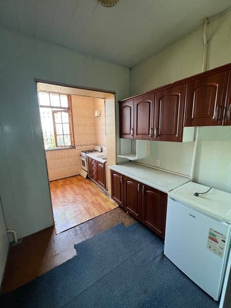 Аренда квартира <br />
Район - Алмазарский<br />
Ориентир -  — фото 2