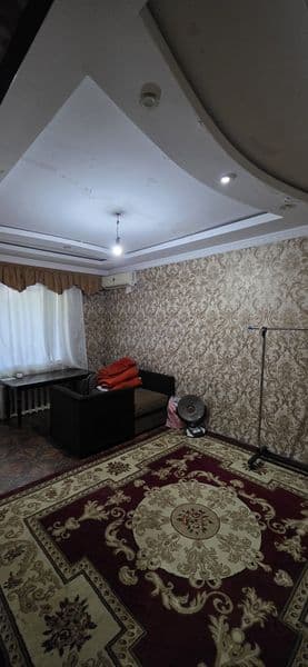 Dom 3 etaj 4 honali remontlari yahshi oyla bola qoymiman tal — фото 5