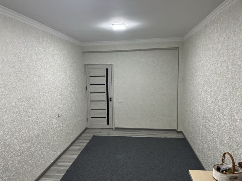 Кущбеги бывшая общежитие 2 хона шароити бн.  Факат оила учун