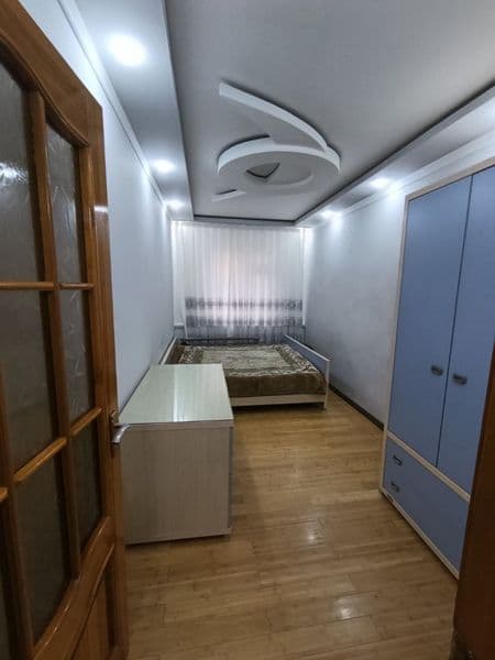 Аренда 3/1/4 Цена: 1000$<br />
Чиланзарский район<br />
Чила — фото 3