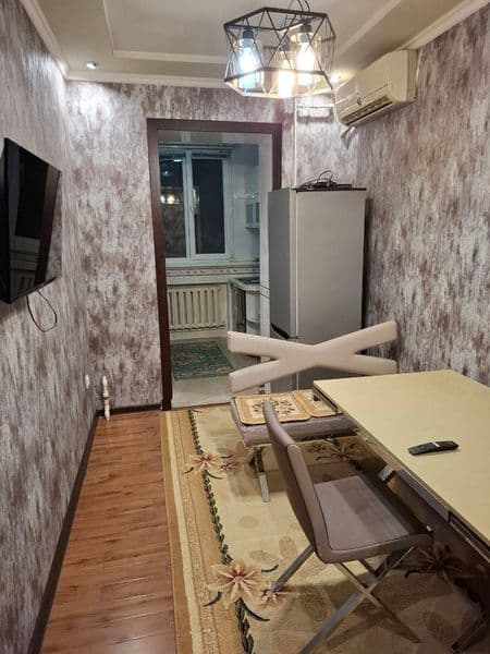 +998946216341 +998998877550 Аренда квартиры в самом центре г — фото 4