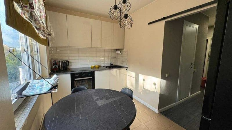 Yashnobod tumani Kadesheva bozori Olmos metro yaqnida ijarag — фото 3