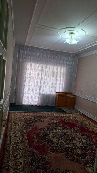 сергели 5 1/5/9 42 м2 <br />
<br />
холодилник гилам шкаф бо