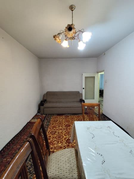 Район - Алмазарский <br />
Коракамиш 2/4<br />
Ориентир - Ка — фото 3