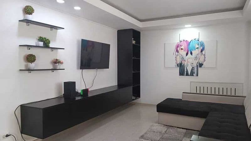 Дархан<br />
<br />
Цена: 500$<br />
<br />
• Ориентир: Метр — фото 2