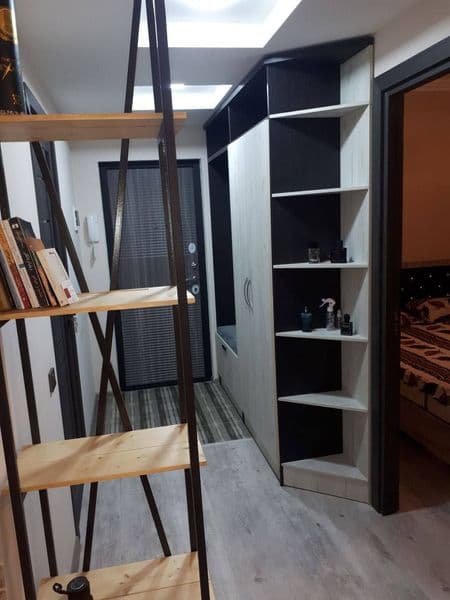 Сдаётся квартира <br />
ул.Нукус. Посольства России<br />
1- — фото 5