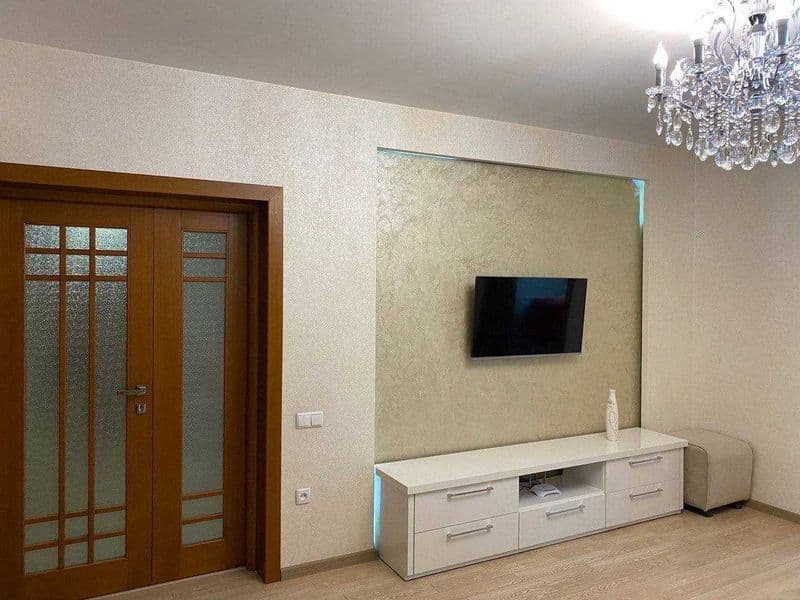 Сдам Квартиру:<br />
Город - Ташкент<br />
Район -  Мирабадс — фото 2