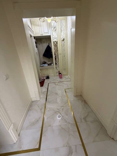 #00035<br />
#Район:Мирзо улугбекский <br />
#Орентир :Метро — фото 3