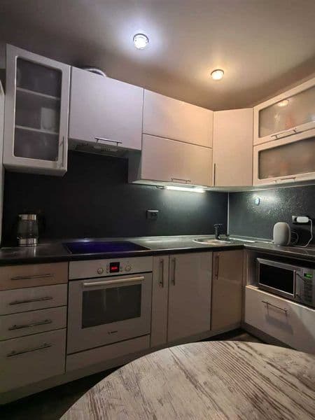 [M:0230]<br />
Уважаемые гости и жители Ташкента, рады предс — фото 2