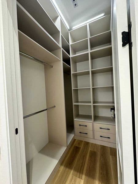 • Район: Яккасарай<br />
• Адрес: ЖК "Istanbul city"<br />
• — фото 4