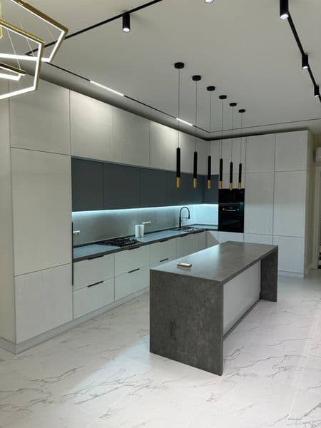 Мирабадский район<br />
Гостиница Россия<br />
ЖК Мирабад Ав — фото 5