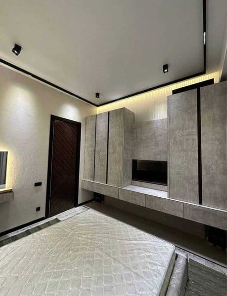 Сдаётся  Квартира Габус<br />
Ориентир - Чехова Бон <br />
Г — фото 5