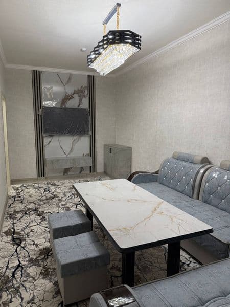 Navastroyka Dom <br />
Hamma sharoitlari bor <br />
10 etaj< — фото 4