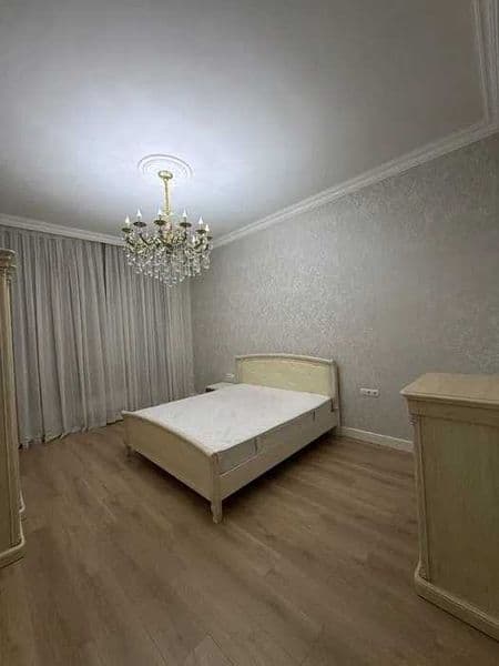 Местоположение: Мирзо-Улугбекский район<br />
- ориентир: “Н — фото 2