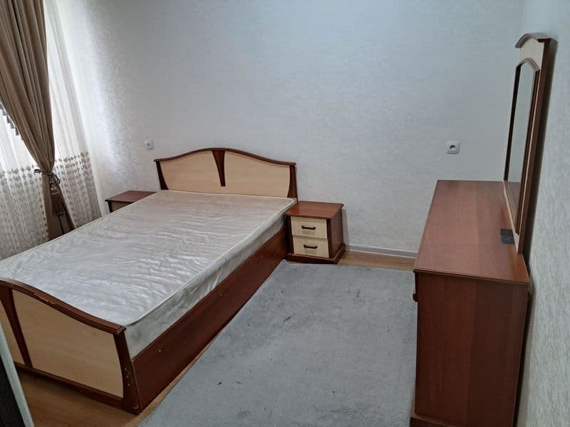 2 хонали уй срочно топширилади, реально клиентла тел килила  — фото 2