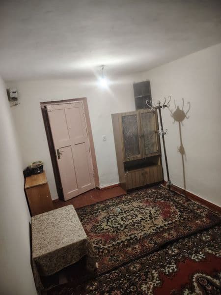 Сдам 1 комнатную семейное Общижиа в рне Яккасарай ул Саламат — фото 5