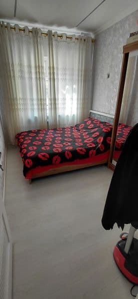 Yunusobodda 2 xonali uy jixozlarisz sotiladi. Barcha qiziqti — фото 5