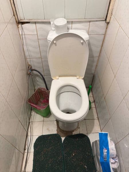 Ideal kvartira<br />
Sheriklikka bollar olamiz<br />
3 xona  — фото 5