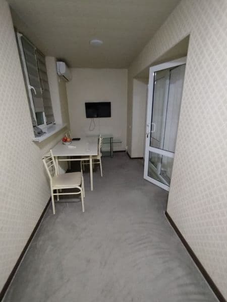 Аренда квартира бкрилади Шота Руставли кучада Братский магел — фото 5