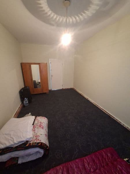 Sheriklika kv bor narxi 950 min 4 xonali kv Manzil yunusobod — фото 4