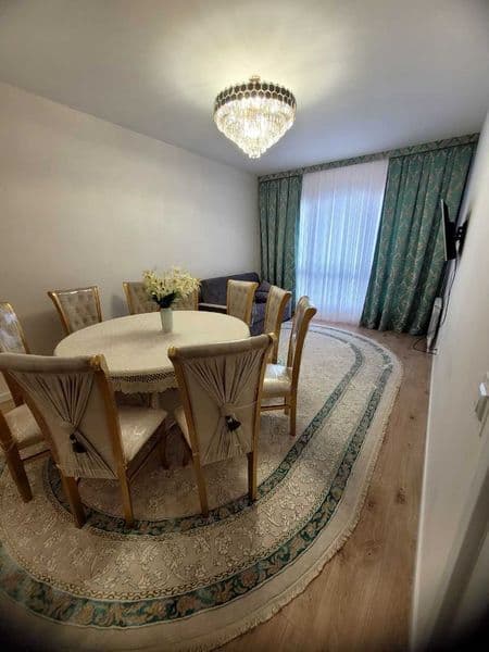 К вашему вниманию рады представить 2-х комнатную квартиру на — фото 3