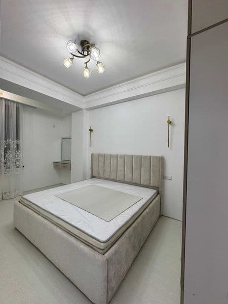 Arenda: Chilonzor tumani <br />
Arentr: Mirzo Ulug'bek metro