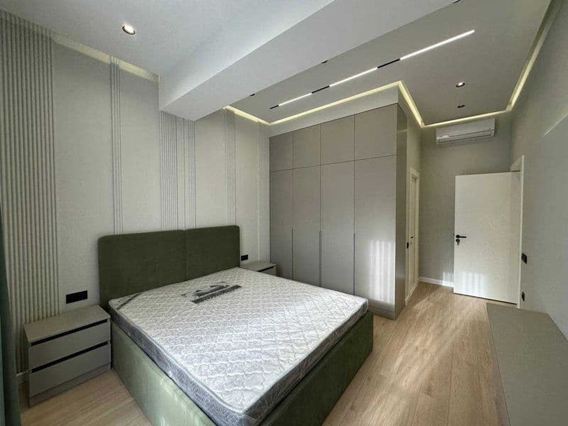 Элитный апартамент:<br />
Район: Яккасарайский <br />
Кол-во