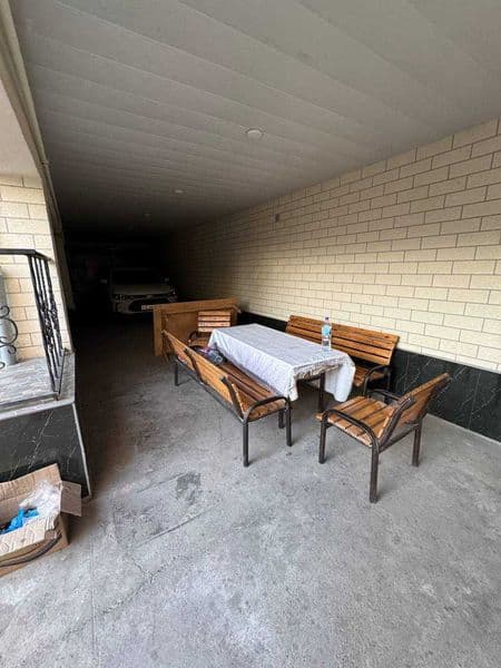 Сдам в аренду 2 комнаты в своём участке, студенткам , только — фото 3