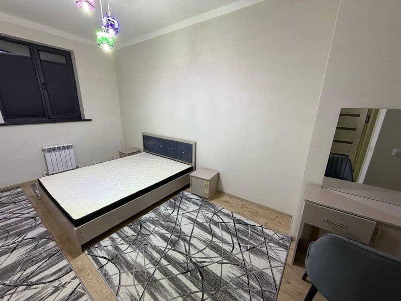 Сдаётся шикарная 5-комнатная квартира в Новостройка<br />
<b — фото 3