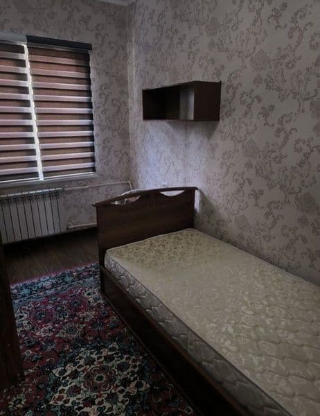 - Мирзо Улугбек<br />
-Qorasuv 1 Ресторан Дунйо - кол. Комна — фото 2